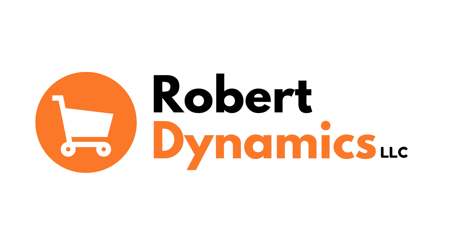 robertdynamicsllc